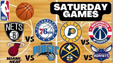 nba prediction tomorrow.